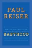 Babyhood, Reiser, Paul