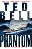 Phantom: An Alex Hawke Novel, Bell, Ted