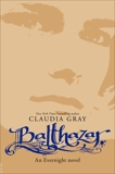 Balthazar, Gray, Claudia