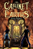 The Cabinet of Earths, Nesbet, Anne