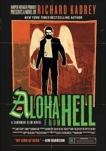 Aloha from Hell: A Sandman Slim Novel, Kadrey, Richard