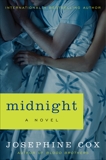 Midnight: A Novel, Cox, Josephine