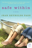 Safe Within: A Novel, Page, Jean Reynolds