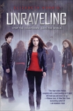 Unraveling, Norris, Elizabeth