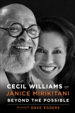 Beyond the Possible: 50 Years of Creating Radical Change in a Community Called Glide, Williams, Cecil & Eggers, Dave & Mirikitani, Janice