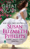 The Great Escape, Phillips, Susan Elizabeth