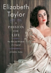 Elizabeth Taylor, A Passion for Life: The Wit and Wisdom of a Legend, Papa, Joseph