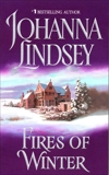 Fires of Winter, Lindsey, Johanna