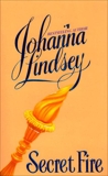 Secret Fire, Lindsey, Johanna