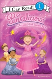 Pinkalicious: The Princess of Pink Slumber Party, Kann, Victoria