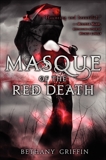 Masque of the Red Death, Griffin, Bethany