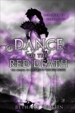 Dance of the Red Death, Griffin, Bethany