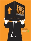 The Big Book of Packaging, Burke, Will & Baer, Lisa & Pietruszynski, James