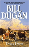 Texas Drive, Dugan, Bill