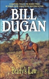 Brady's Law, Dugan, Bill