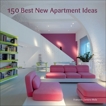 150 Best New Apartment Ideas, Zamora, Francesc