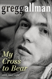 My Cross to Bear, Allman, Gregg