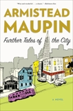 Further Tales of the City, Maupin, Armistead