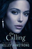The Calling, Armstrong, Kelley