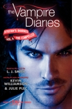 The Vampire Diaries: Stefan's Diaries #6: The Compelled, Smith, L. J. & Kevin Williamson & Julie Plec