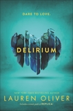 Delirium, Oliver� Lauren