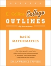 Basic Mathematics, Trivieri, Lawrence A.