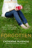 Forgotten: A Novel, McKenzie, Catherine
