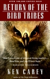 Return of the Bird Tribes, Carey, Ken