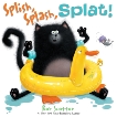 Splish, Splash, Splat!, Scotton, Rob