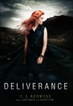 Deliverance, Redwine, C. J.