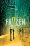 Frozen, Bowman, Erin