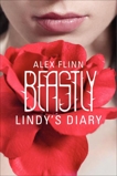 Beastly: Lindy's Diary, Flinn, Alex