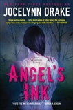 Angel's Ink: The Asylum Tales, Drake, Jocelynn