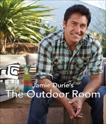 Jamie Durie's The Outdoor Room, Durie, Jamie