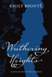 Wuthering Heights, Bronte, Emily