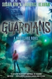 Guardians, Klavan, Laurence & Kim, Susan