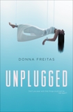 Unplugged, Freitas, Donna