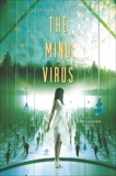 The Mind Virus, Freitas, Donna