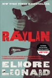 Raylan: A Novel, Leonard, Elmore