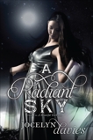 A Radiant Sky, Davies, Jocelyn
