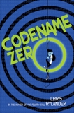 Codename Zero, Rylander, Chris