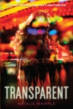 Transparent, Whipple, Natalie