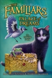 Palace of Dreams, Epstein, Adam Jay & Jacobson, Andrew