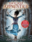 The Last Apprentice: I Am Alice (Book 12), Delaney, Joseph