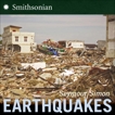 Earthquakes, Simon, Seymour