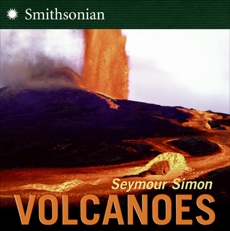 Volcanoes, Simon, Seymour