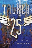 Talker 25, McCune, Joshua