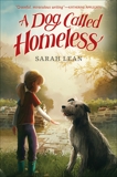 A Dog Called Homeless, Lean, Sarah