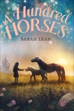A Hundred Horses, Lean, Sarah