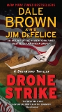 Drone Strike: A Dreamland Thriller, Brown, Dale & DeFelice, Jim